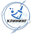 Уборка квартир Краснознаменск