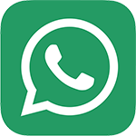 Уборка квартир Краснознаменск